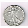 Image 1 : 1945 Standing Liberty Half