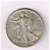 Image 1 : 1944 Standing Liberty Half
