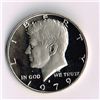 Image 1 : 1979-S Proof Kennedy Half