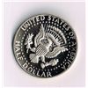 Image 2 : 1979-S Proof Kennedy Half