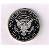 Image 2 : 1990-S Proof Kennedy Half
