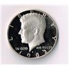 Image 1 : 1982-S Proof Kennedy Half