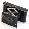 Image 1 : Vest pocket folding Kodak camera…