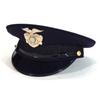 City of Glendale Lieutenant Police hat…