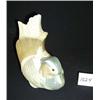 Image 1 : 1 LLADRO 4695 MANDARIN DUCK 8.5"H, 2.25LBS, GOOD COND...