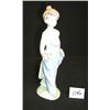 Image 1 : 1 LLADRO 7650 POCKET FULL OF WISHES, 11