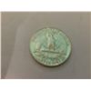 Image 2 : 1957 PF-67 WASHINGTON QUARTER
