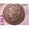 Image 1 : 1889-O Morgan Dollar VG8