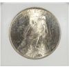 Image 3 : 1923 PEACE DOLLAR NGC MS-65 BLAST WHITE