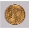 Image 1 : 1925-D $2.50 GOLD MS-65 GREAT LUSTER OUTSTANDING EYE APPEAL