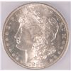 Image 2 : 1882-S MORGAN SILVER DOLLAR ICG MS66