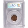 Image 4 : 1900 INDIAN HEAD CENT PCGS MS65BN STILL SHOWS SOME RED