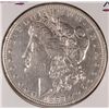 Image 1 : 1893 MORGAN DOLLAR XF+