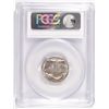 Image 4 : 1937-S BUFFALO NICKEL, PCGS MS-64