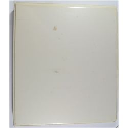 WALKING LIBERTY HALF DOLLAR SET AVG CIRC