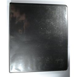 BARBER QUARTER SET (NO 96-S, 01-S, 12-S) AVG CIRC