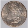 Image 2 : 1900-O Morgan Dollar NNC MS-66