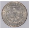 Image 3 : 1900-O Morgan Dollar NNC MS-66