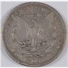 Image 2 : 1900-O/CC Morgan Dollar VF-35