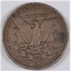 Image 2 : 1903-S Morgan Dollar VG+