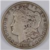 Image 1 : 1903-S Morgan Dollar VF-35
