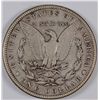 Image 2 : 1903-S Morgan Dollar VF-35