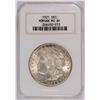 Image 1 : 1921 Morgan Dollar NGC MS-64