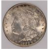 Image 2 : 1921 Morgan Dollar NGC MS-64