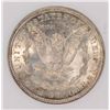 Image 3 : 1921 Morgan Dollar NGC MS-64
