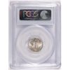 Image 4 : 1941-S MERCURY DIME, PCGS MS-65