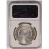 Image 4 : 1891 MORGAN DOLLAR NGC MS-64