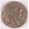 Image 1 : 1926-S BUFFALO NICKEL VF