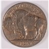 Image 2 : 1926-S BUFFALO NICKEL VF