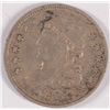 Image 1 : 1832 Bust Half Dime XF-45