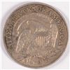 Image 2 : 1832 Bust Half Dime XF-45