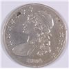 Image 1 : 1834 Bust Half Dollar XF/AU