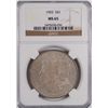 Image 1 : 1903 Morgan Dollar NGC MS-65