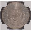 Image 3 : 1903 Morgan Dollar NGC MS-65
