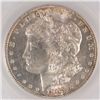 Image 2 : 1903 O Morgan Dollar SEGS MS62