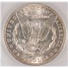 Image 3 : 1903 O Morgan Dollar SEGS MS62