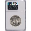 Image 4 : 1938 Walking Liberty Half Dollar NGC MS-65