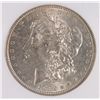 Image 2 : 1882-O/S Morgan Dollar NGC MS-61 (VAM-5 Broken S)