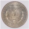 Image 3 : 1882-O/S Morgan Dollar NGC MS-61 (VAM-5 Broken S)