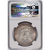 Image 4 : 1890-CC Morgan Dollar NGC MS-62