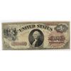 Image 1 : 1880 $1 US Note