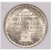 Image 3 : 1951-D Booker T Washington Commen Half Dollar NGC MS-65
