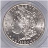Image 2 : 1900-O Morgan Dollar PCGS MS-63