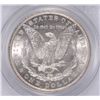 Image 3 : 1900-O Morgan Dollar PCGS MS-63