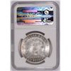 Image 4 : 1901-O Morgan Dollar NGC MS-66