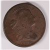 Image 1 : 1801 Large Cent F